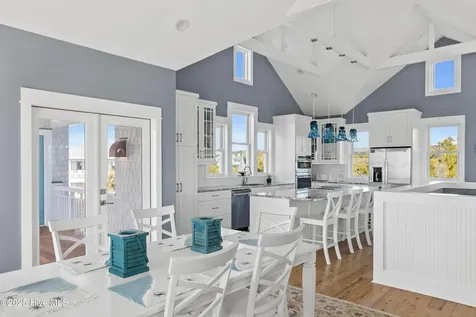 20 Coquina Trail Bald Head Island NC 28461