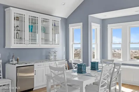 20 Coquina Trail Bald Head Island NC 28461