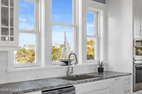 20 Coquina Trail Bald Head Island NC 28461