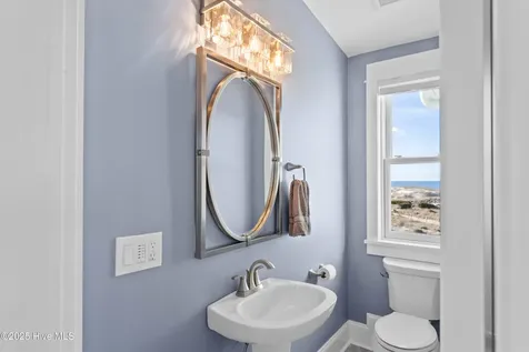 20 Coquina Trail Bald Head Island NC 28461