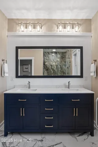 20 Coquina Trail Bald Head Island NC 28461
