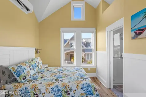 20 Coquina Trail Bald Head Island NC 28461