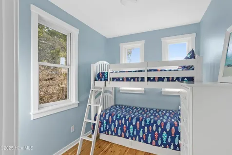 20 Coquina Trail Bald Head Island NC 28461