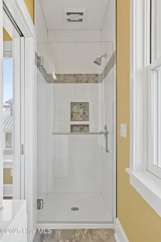 20 Coquina Trail Bald Head Island NC 28461