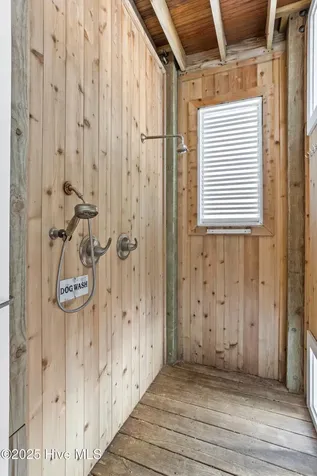 20 Coquina Trail Bald Head Island NC 28461