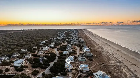 20 Coquina Trail Bald Head Island NC 28461