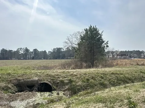 260 Bragaw Lane Chocowinity NC 27817