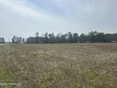 260 Bragaw Lane Chocowinity NC 27817