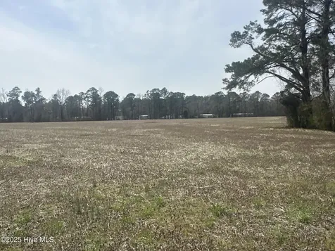 260 Bragaw Lane Chocowinity NC 27817