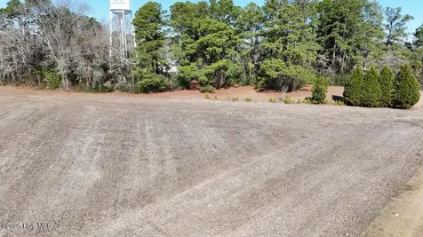 260 Bragaw Lane Chocowinity NC 27817