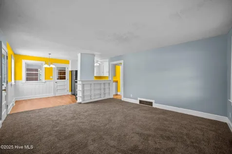 3630 E 10th Street Greenville NC 27858