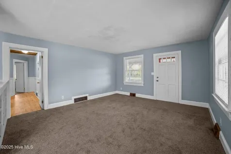 3630 E 10th Street Greenville NC 27858