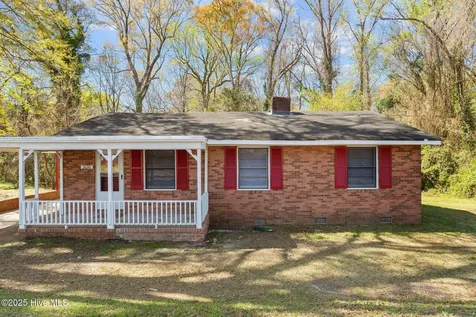 3630 E 10th Street Greenville NC 27858