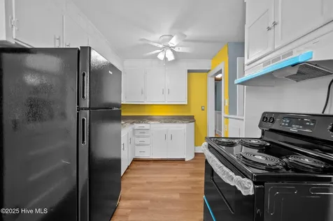 3630 E 10th Street Greenville NC 27858