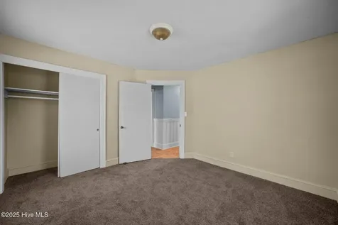 3630 E 10th Street Greenville NC 27858