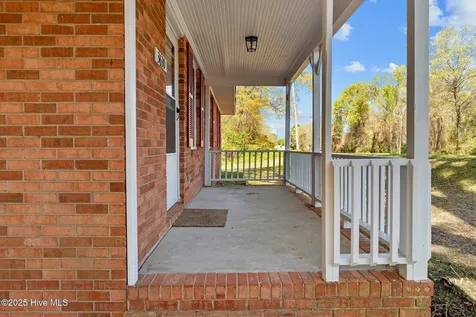 3630 E 10th Street Greenville NC 27858