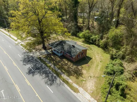 3630 E 10th Street Greenville NC 27858