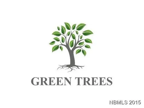 211 Green Trees Drive New Bern NC 28562