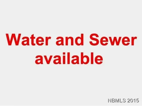 211 Green Trees Drive New Bern NC 28562