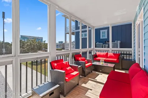 108 Caswell Beach Road Oak Island NC 28465