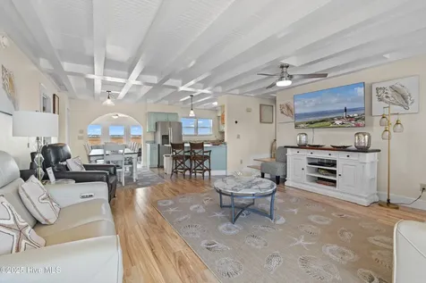 108 Caswell Beach Road Oak Island NC 28465