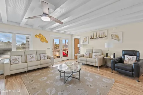 108 Caswell Beach Road Oak Island NC 28465