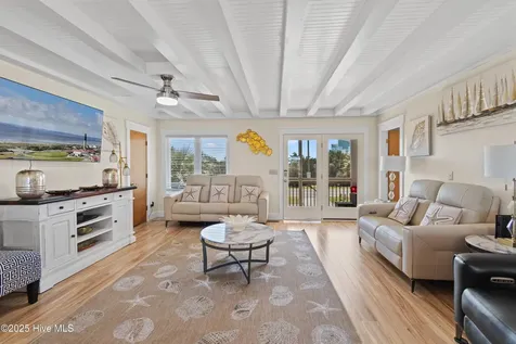 108 Caswell Beach Road Oak Island NC 28465