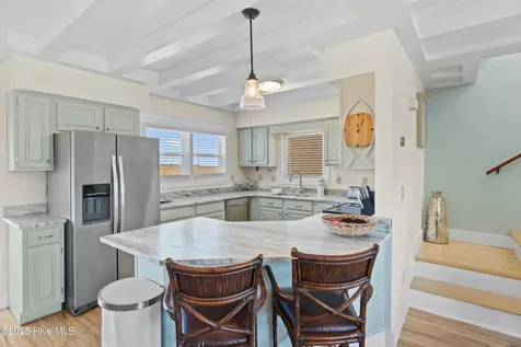 108 Caswell Beach Road Oak Island NC 28465