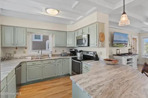 108 Caswell Beach Road Oak Island NC 28465
