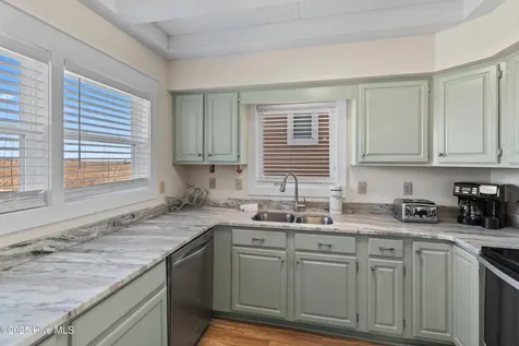 108 Caswell Beach Road Oak Island NC 28465