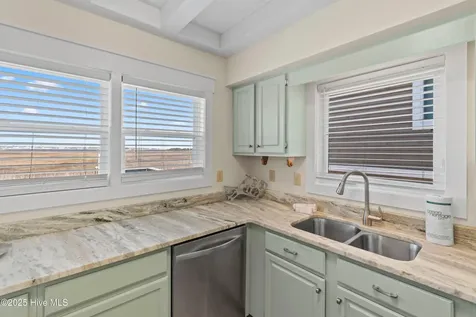 108 Caswell Beach Road Oak Island NC 28465