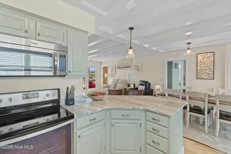 108 Caswell Beach Road Oak Island NC 28465