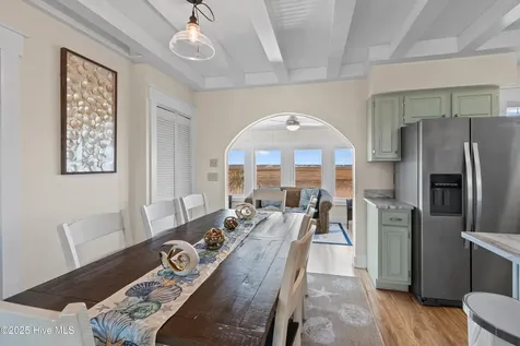 108 Caswell Beach Road Oak Island NC 28465