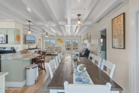 108 Caswell Beach Road Oak Island NC 28465