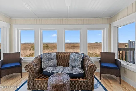 108 Caswell Beach Road Oak Island NC 28465