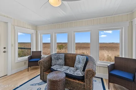 108 Caswell Beach Road Oak Island NC 28465
