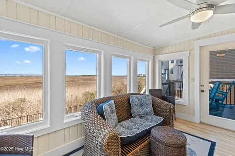 108 Caswell Beach Road Oak Island NC 28465