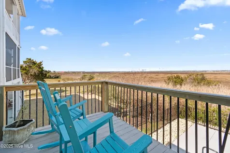 108 Caswell Beach Road Oak Island NC 28465