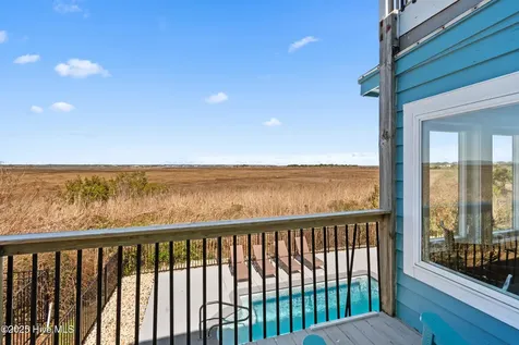 108 Caswell Beach Road Oak Island NC 28465