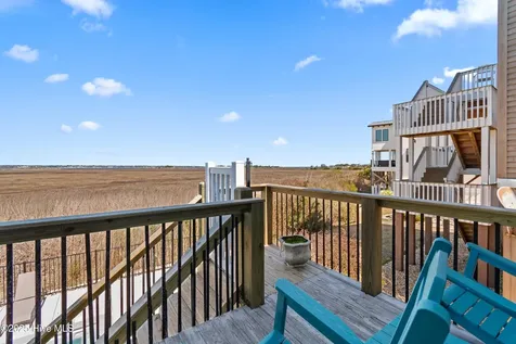 108 Caswell Beach Road Oak Island NC 28465