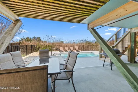 108 Caswell Beach Road Oak Island NC 28465