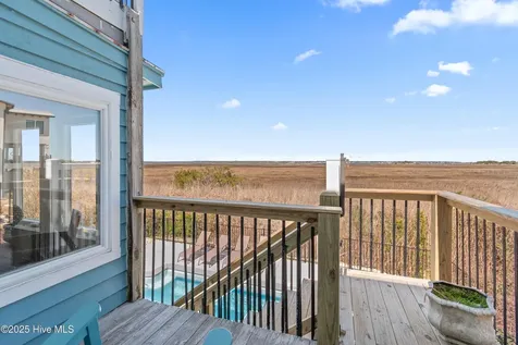 108 Caswell Beach Road Oak Island NC 28465