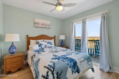 108 Caswell Beach Road Oak Island NC 28465