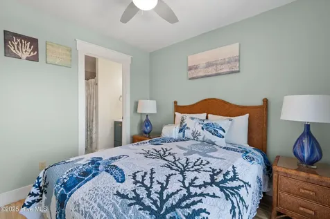 108 Caswell Beach Road Oak Island NC 28465