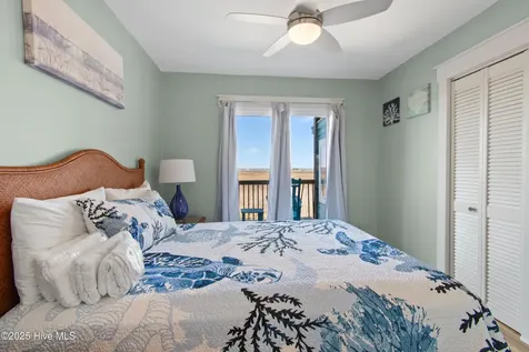108 Caswell Beach Road Oak Island NC 28465