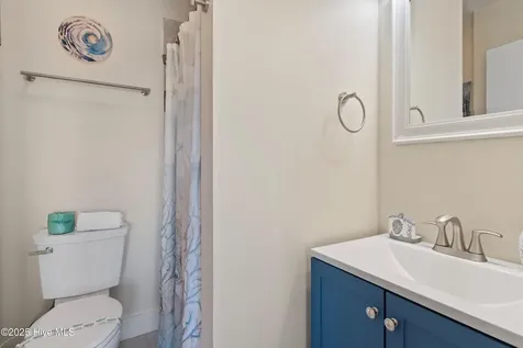 108 Caswell Beach Road Oak Island NC 28465