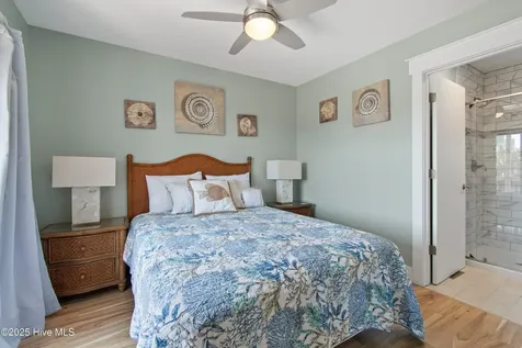 108 Caswell Beach Road Oak Island NC 28465