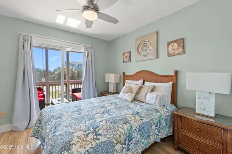 108 Caswell Beach Road Oak Island NC 28465