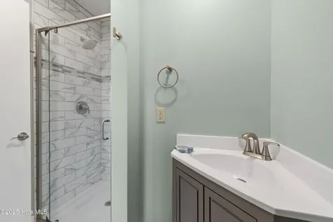 108 Caswell Beach Road Oak Island NC 28465