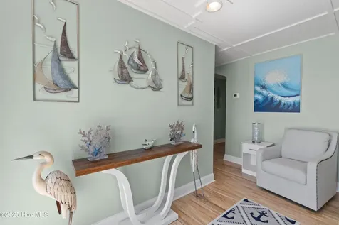 108 Caswell Beach Road Oak Island NC 28465